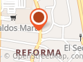Health Care Suites Reforma