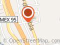 Mappec