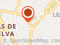 Restaurant Bar Cafeteria Chely S