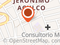 Centro de Capacitación Prof. Juarez
