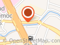 Servicio SG García