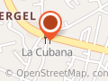 Equipos Refrigerantes Y Refacciones De Cuernavaca