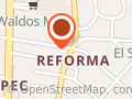 Grupo Profesional Asesores Morelos SA