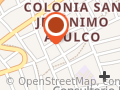 Grupo Ser