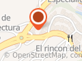 Logistica Integral Sunlog s.a de c.v