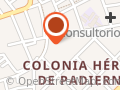 Taquería san Luis