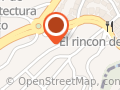 MAS Inmobiliaria