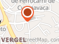 Duque Medellin Luis Antonio Dr