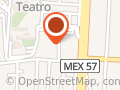 Grupo Empaque Planta Mx