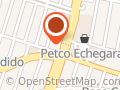 Coreos