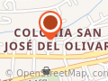 PartyStore Del Valle