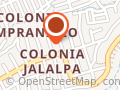 "CENTRO DE COPIADO NEW WORLD"