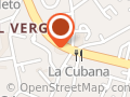 L&R, ASESORES, ABOGADOS CONTADORES