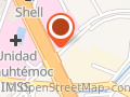 Imprenta Calderón