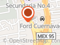 Mitsubishi Morelos