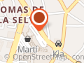 Somos Nais