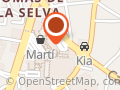 Telas Avite