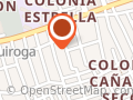 Soriano