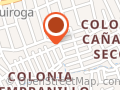 Ciber Cafe "CARLITOS"
