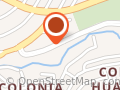 Colinas Cave Studio
