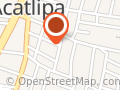 Clinica Dental Odous