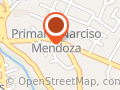Bokanova Dental Center Cuernavaca