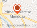 Impresos Garduño
