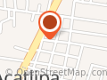 BOUTIQUE MONTES
