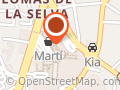 Estacionamiento Gante