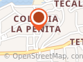 Dolce Cassis