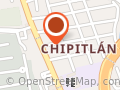 Óptica paris