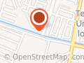 Odontoestetic Center S C