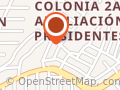 ACP Publicidad