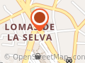 Centro de Envíos UPS