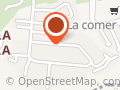 Cisa Cork Robinson Internacional
