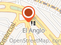 La Biela Restaurante Argentino