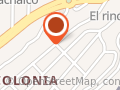 Papiroteca