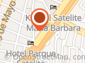Otorrinolaringologia Integral de Satelite, S.c.