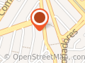CM 50 Satelite