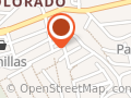 Sistemas Unidos S.A. de C.V.