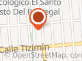 Piscis Pizza