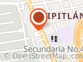 SUSPENSIONES MULTIMARCA