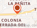 Panaderia Y Pasteleria GELUS