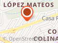 Escuela Superior de Psicoterapia Biblica, Consultorio