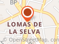 Compupartes De Morelos