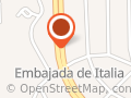 Embajada de Italia