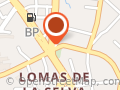 Dental RS integral Cuernavaca