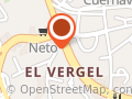 Productos de Dulceria y Servicios Conexos SA de Cv