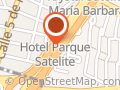 Distribuidora Satelite, S.a De C.v