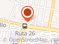 ROCACERO ZONA CENTRO